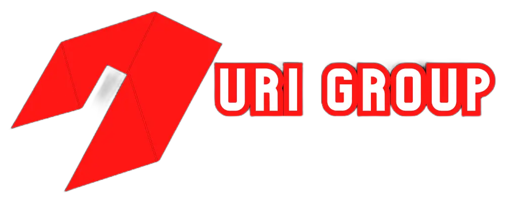 Nuri Group