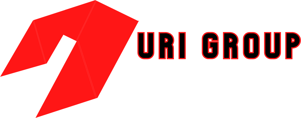 Nuri Group