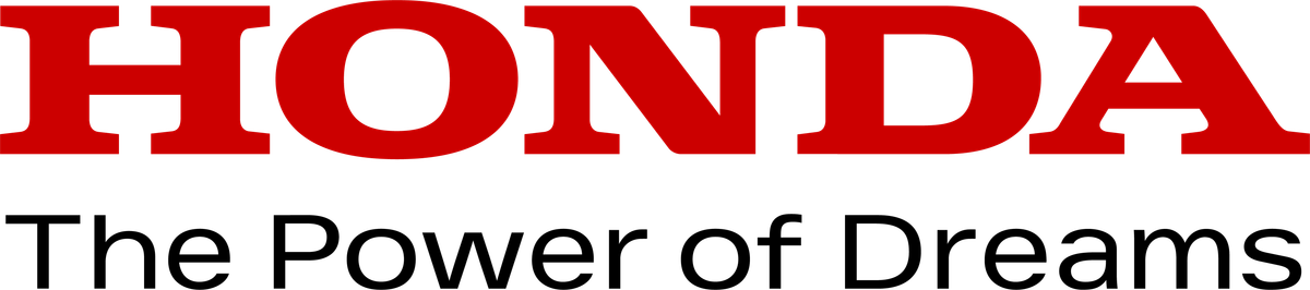 Honda logo